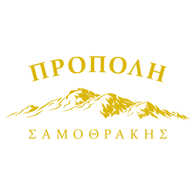 A. Kalakikos